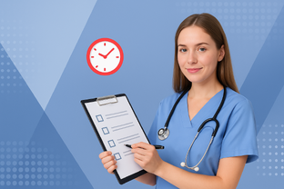 Периодическая аккредитация