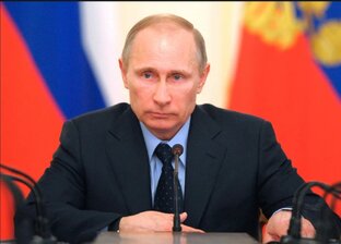 Свежие новости 