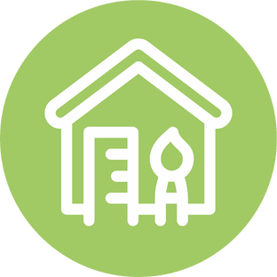 Реализованные проекты клиентов Global Tile