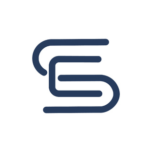 Pro Автоматизацию