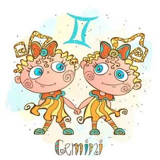 НЕДЕЛЯ 19 - 25 ЯНВАРЯ