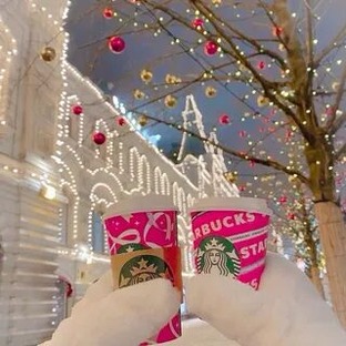 Коллабики:-) 