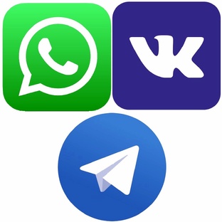 Рыболовные чаты Ставропольского края