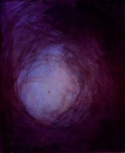 Упражнения на развитие интуиции