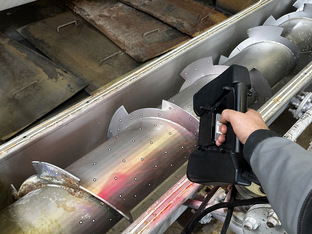 Реверс-инжиниринг