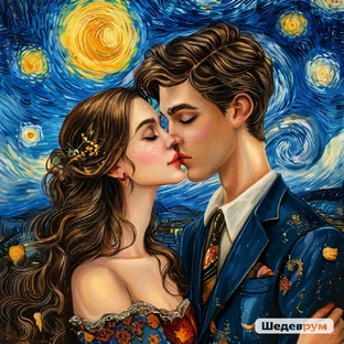 сладкий сон 