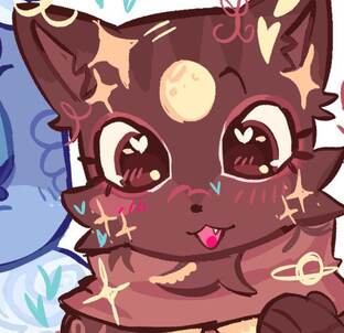 Анимации :P ๑🎧🍉