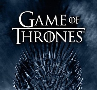 Персонажи "Игры престолов"