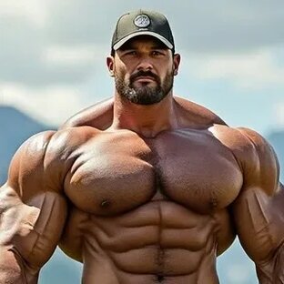 Оборона и нападение.