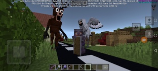 фильмы Вани