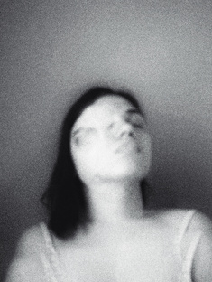 Граф Монте-Кристо