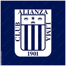 ALIANZA LIMA EN LA LIBERTADORES 2024 