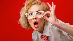 Бюджетные квартиры в Москве