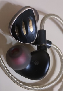 Записки аудиофила