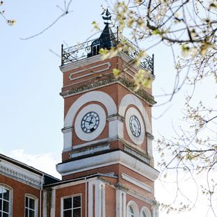 Из Москвы на 1 день