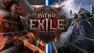 Path of Exile 2