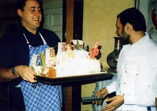 Спросите Фиби