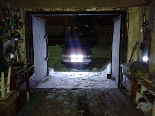 СамоделкиНо