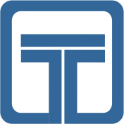 Торкрет Гид