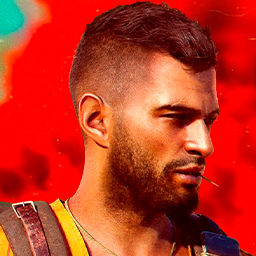 Far Cry 6