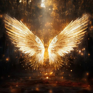 ✨Добавляю в жизнь волшебство.Видео