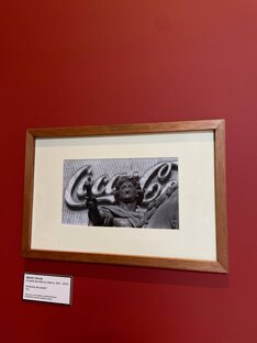 Культура и общество 