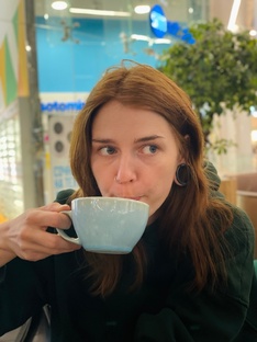 🥘«Чё бы заточить?»