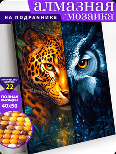  Процессы Хищний взор