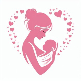 Полезные статьи для будущих мам