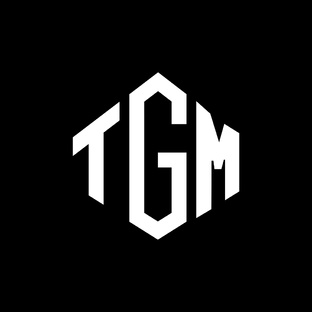 Личные рекомендации TGM