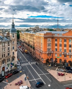 Важные новости 