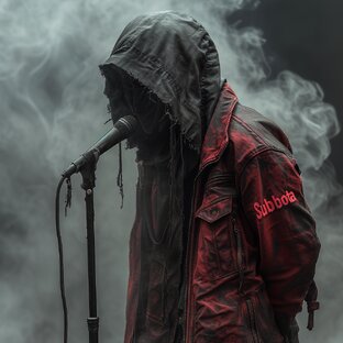 Лирик видео / Lyric videos