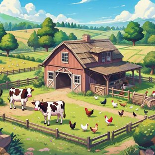 Лювлю моменты