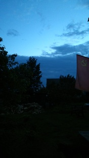 ЗАМЕТКИНАПОЛЯХ