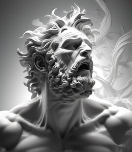 Про варикозную болезнь.