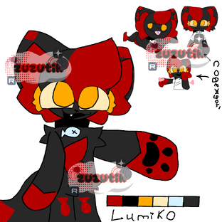 Референсы ^ ^💞