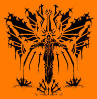 ULTRAKILL OST (Музыка)