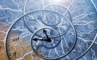 Времена, пути и дороги