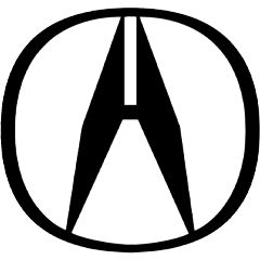 Акура(Япония)