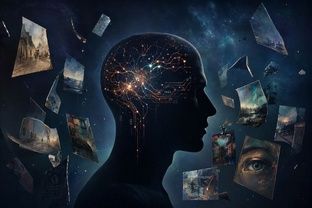🧠 Психология неизвестного