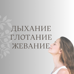 Всё про жизнеобеспечивающие функции