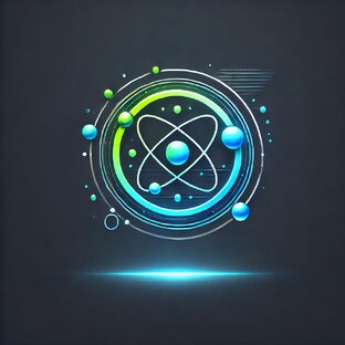 Феномены, о которых ты не задумывался