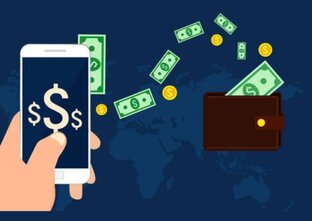 Заработок без вложений