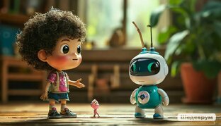 Психология