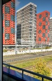 Москва. Гуляю по Москве