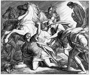 Воскресные проповеди по Апостольским зачалам