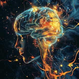 Телепатия, контроль мыслей или научный прорыв? 