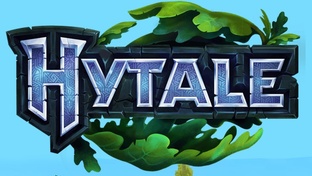 HYTALE ( ХАЙЛЕЙЛ )