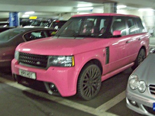 ТОП самых ОБСУЖДАЕМЫХ автомобильных статей