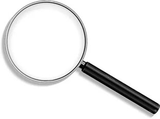 ДЕТЕКТИВ РУСТИНЬЯ ПРАВДИНА